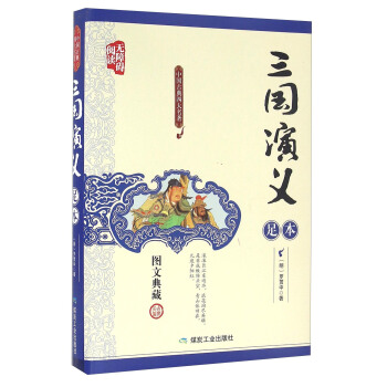 ����(gu��)���x