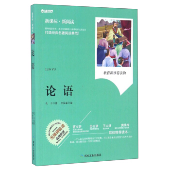 Փ�Z(y��)�����n��(bi��o)������x��