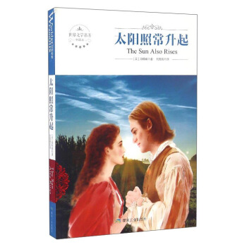 ̫��ճ����������ČW������