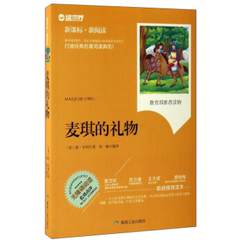 �����ĶY����n��(bi��o)������x��