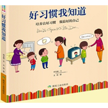 �����T��֪�����ǻی����������Lϵ�У�  