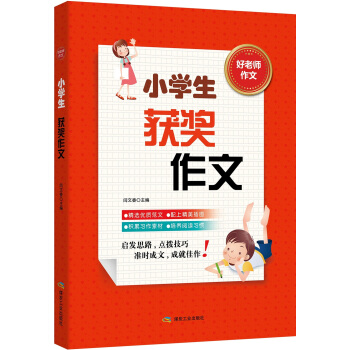 С�W���@�����ģ����ώ����ģ�