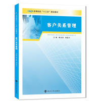 �͑��P(gu��n)ϵ����