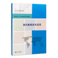 �F(xi��n)���������g(sh��)��(y��ng)��