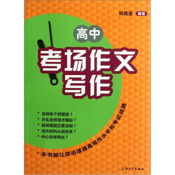 ���п������Č���