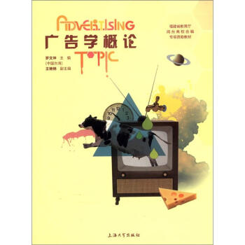 �V��W(xu��)��Փ