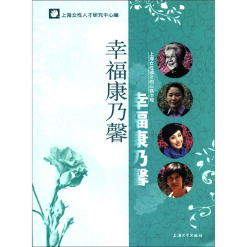 �Ҹ�����ܰ