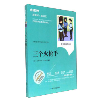 ����(g��)���֣����n��(bi��o)������x��