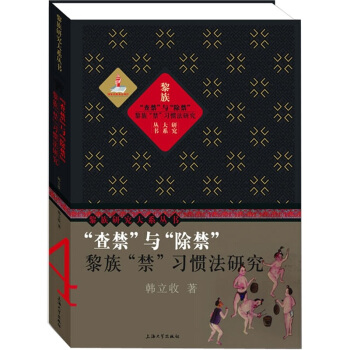 ��������c�������������塰������(x��)�T���о�