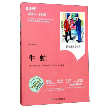 ţ�(���n��(bi��o)������x)