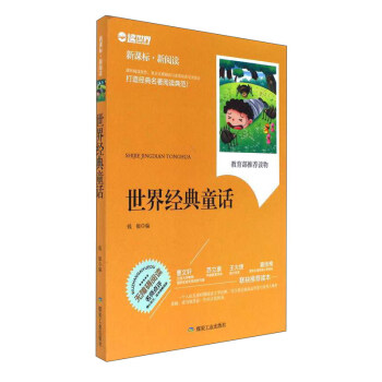 ���罛��ͯԒ�����n�ˡ�����x��