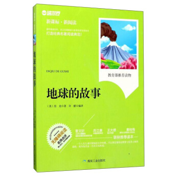 ����Ĺ���(���n��(bi��o)������x)