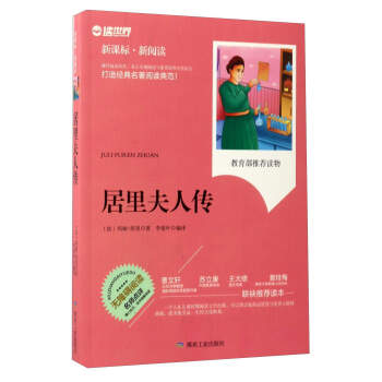 ������˂������n��(bi��o)������x��