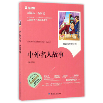 �������˹��£����n��(bi��o)������x��