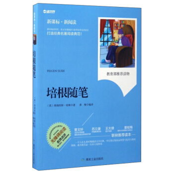 ����S�P�����n��(bi��o)������x��