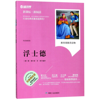 ��ʿ�£����n��(bi��o)��