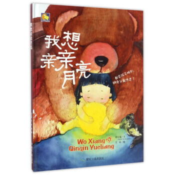 �����H�H�������H����xů���L����