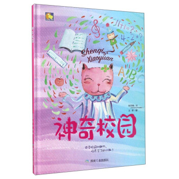 ����У�@���H����xů���L����