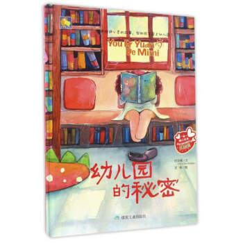 �׃��@�����ܣ��H����xů���L����