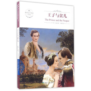 �����cؚ���������ČW������