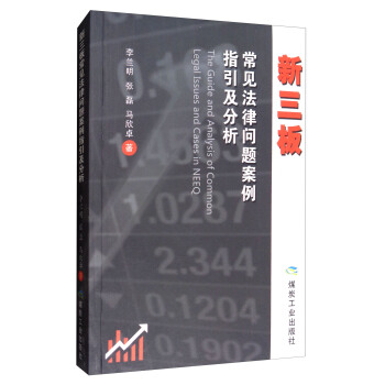 �����峣Ҋ���Ɇ��}����ָ��������