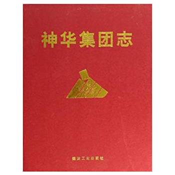 ���A���F־�������£�                                                                                                                                            