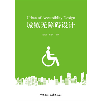 ���(zh��n)�o(w��)�ϵK�O(sh��)Ӌ(j��)