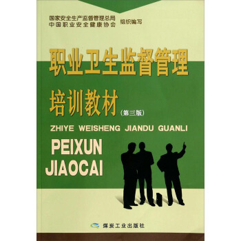 �I(y��)�l(w��i)���O(ji��n)��������Ӗ�̲ģ������棩