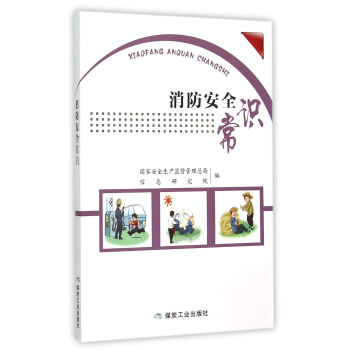 ������ȫ���R