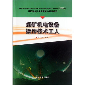 ú�V�C��O(sh��)��������g(sh��)�ˆT                                                                                                                                        