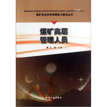 ú�V�ߌӹ����ˆT                                                                                                                                                