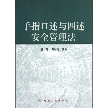 ��ָ�����c������ȫ������                                                                                                                                        