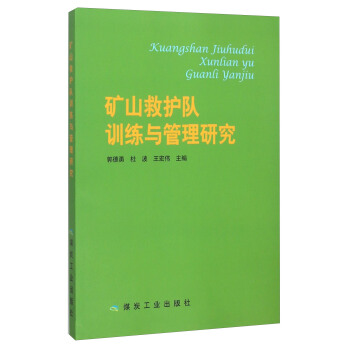 �Vɽ���o(h��)�Ӗ(x��n)���c�����о�