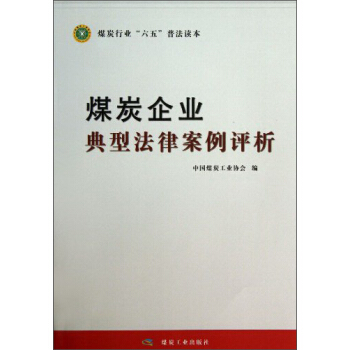 ú̿��I(y��)���ͷ��ɰ����u(p��ng)��