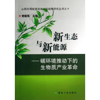 �����B(t��i)�c����Դ����̼�h(hu��n)���Ƅ�(d��ng)�µ������|(zh��)�a(ch��n)�I(y��)����