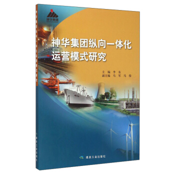 ���A���F(tu��n)�v��һ�w���\(y��n)�Iģʽ�о�