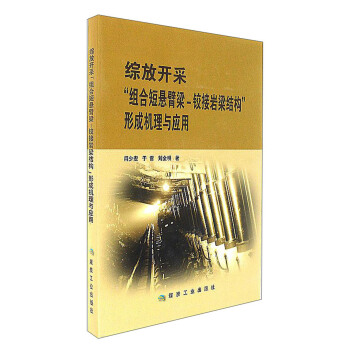 �C���_�ɡ��M�϶̑ұ���-�q�ӎr���Y�����γəC���c����   