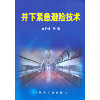 ���¾o�����U(xi��n)���g(sh��)