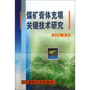 ú�V���w�����P(gu��n)�I���g(sh��)�о�