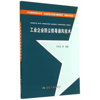 ���I(y��)��I(y��)���m����ͨ�L���g