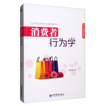 ���M���О�W(xu��)