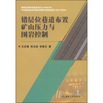 �e��λ������õVɽ�����c���r����