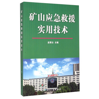 �Vɽ������Ԯ���ü��g