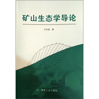 �Vɽ���B(t��i)�W(xu��)��(d��o)Փ