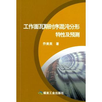 ��������˹�r(sh��)�����������Լ��A(y��)�y