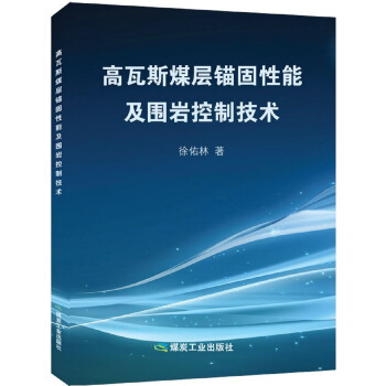 ����˹ú���^�����ܼ����r���Ƽ��g(sh��)