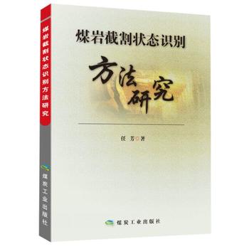 ú�r�ظ��B(t��i)�R(sh��)�e�����о�