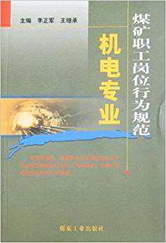 ú�V����λ�О�Ҏ(gu��)�������C(j��)늌��I(y��)                                                                                                                                