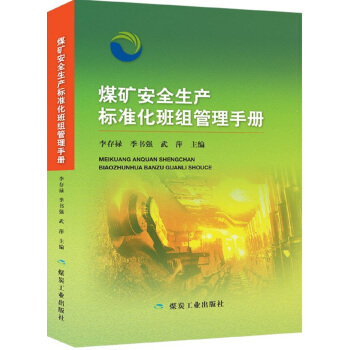 ú�V��ȫ���a(ch��n)�˜ʻ���M�����փ�