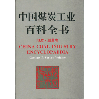 �Ї�ú̿���I(y��)�ٿ�ȫ���������|(zh��)���y����